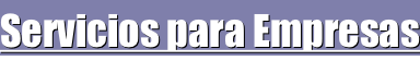 shapeimage_3_link_1